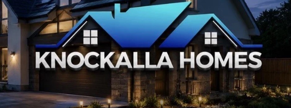 Knockalla Homes Ltd